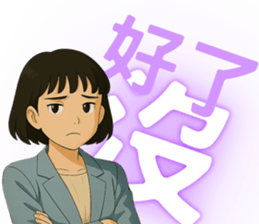 767626634