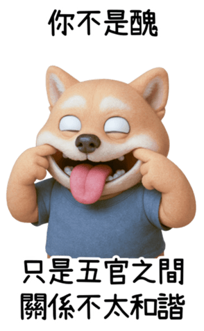 767626646