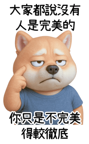 767626648