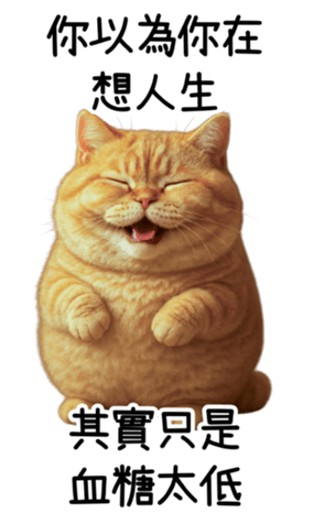 767627221