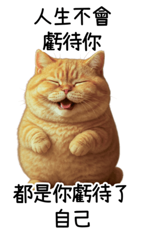 767627241