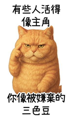 767627246