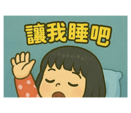 767627439