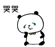 767628678