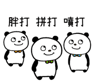 767628681