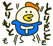 767628869