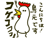 767628873