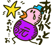 767628876