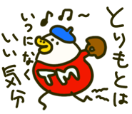 767628880