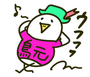 767628891