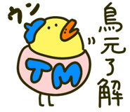 767628892