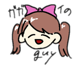 767630375