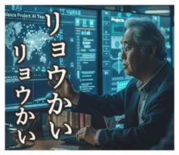 767632460