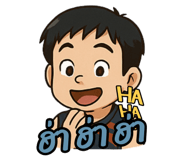 767632659
