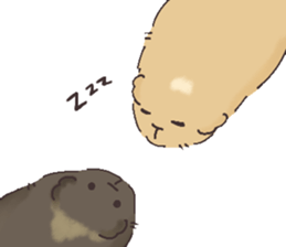 767634522