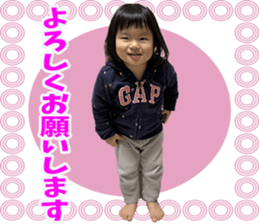 767635785