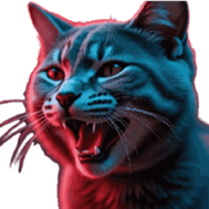 767637319