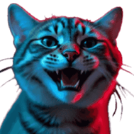 767637320
