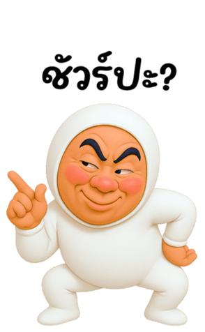 767637361