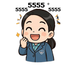 767638581