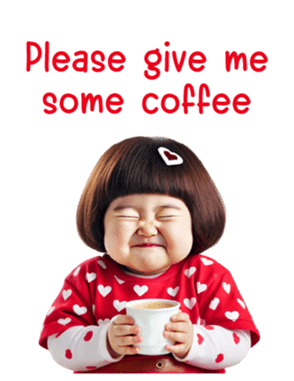 767639155