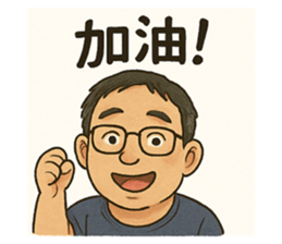 767639950