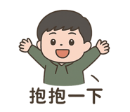 767640441