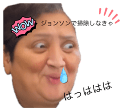 767641564