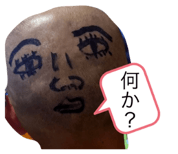 767641567