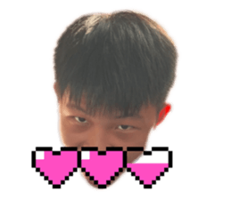 767643474