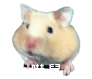 767644777