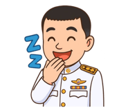767647609