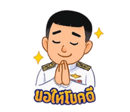 767647613