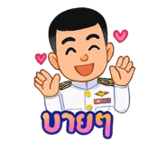 767647614