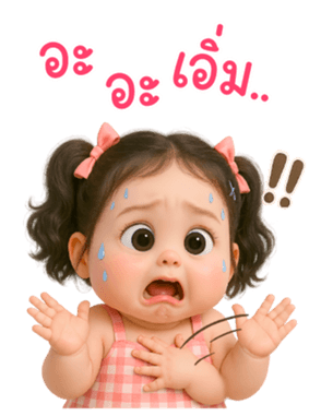 767650145