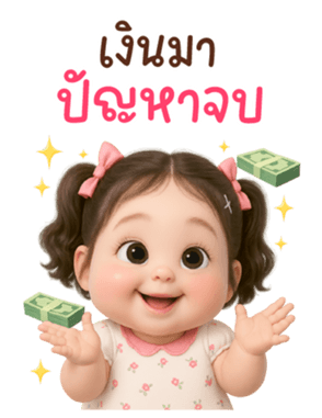 767650151