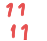 767651074