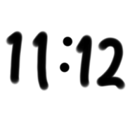 767651077