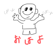 767651201