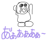 767651204