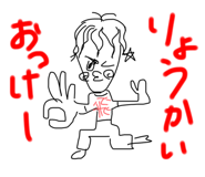 767651208