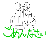 767651212