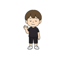 767653672