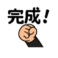 767654213