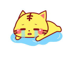 767656736