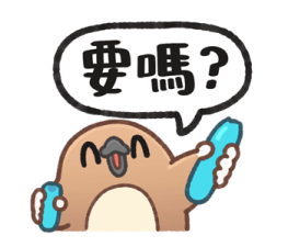 767656745