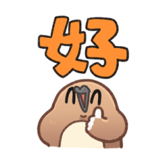 767656746