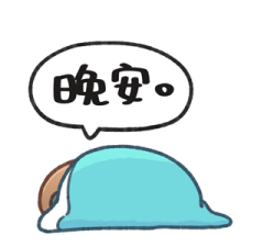 767656760