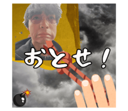 767657283