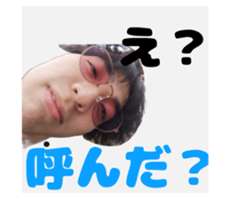 767657294